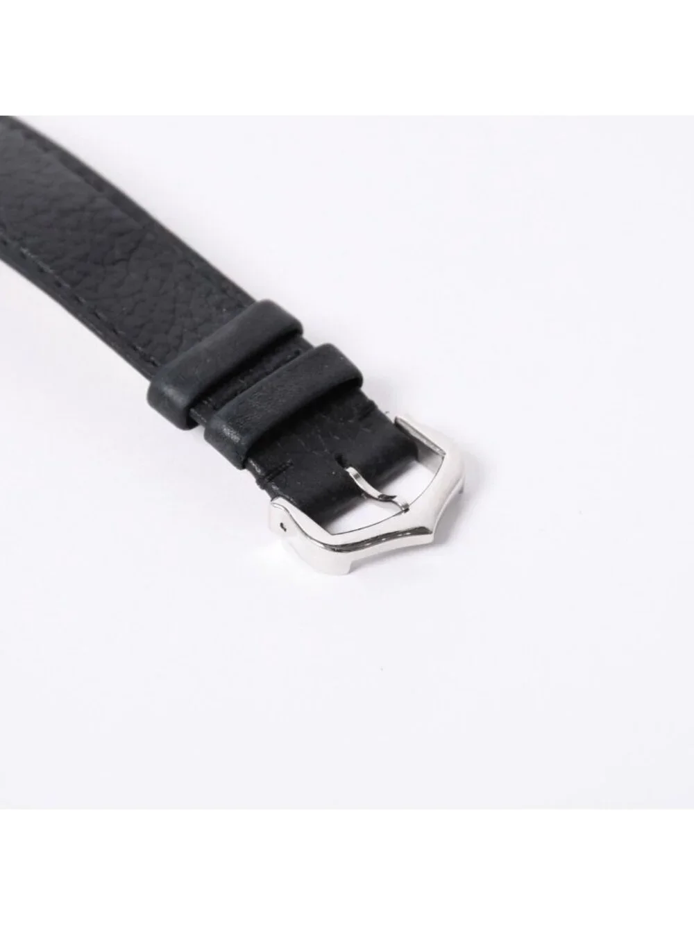 Cartier Tank Must LM Watch Stainless Steel Quartz